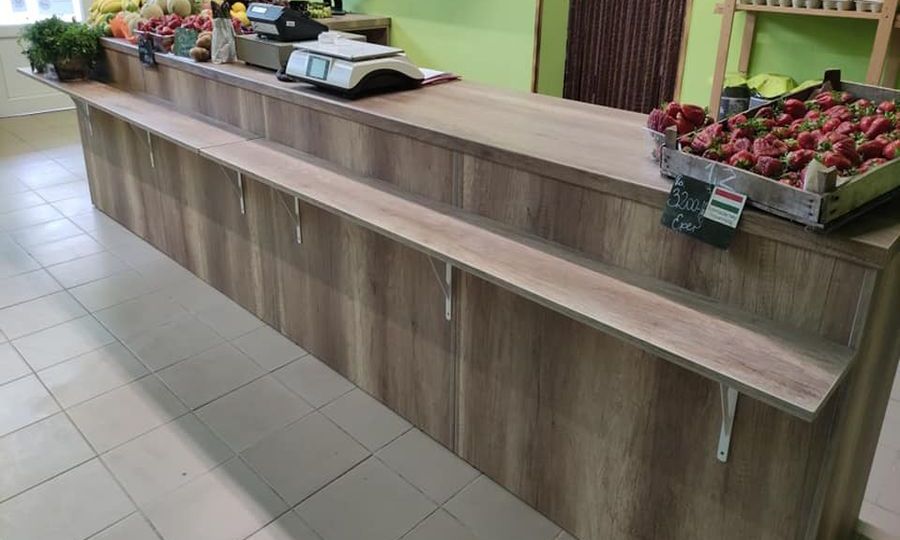 Kardos Kálmán Bútor és Épület Asztalos Szeged Hódmezővásárhely. Szekrény, Konyhabútor, bármilyen egyedi bútor tervezése, gyártása, beépítése.